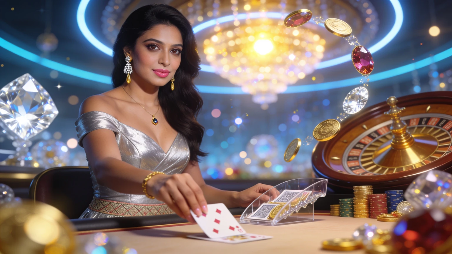 re99 জমা, উত্তোলন ও যাচাই — সব মোবাইলে