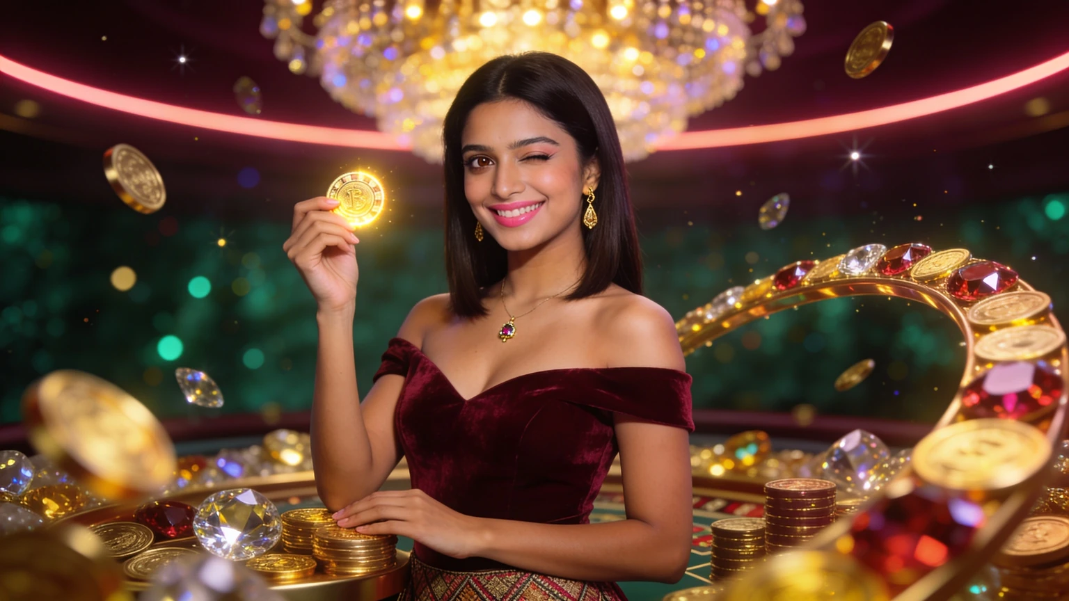 re99 re99 অ্যাপে যা পাবেন প্রতিদিন