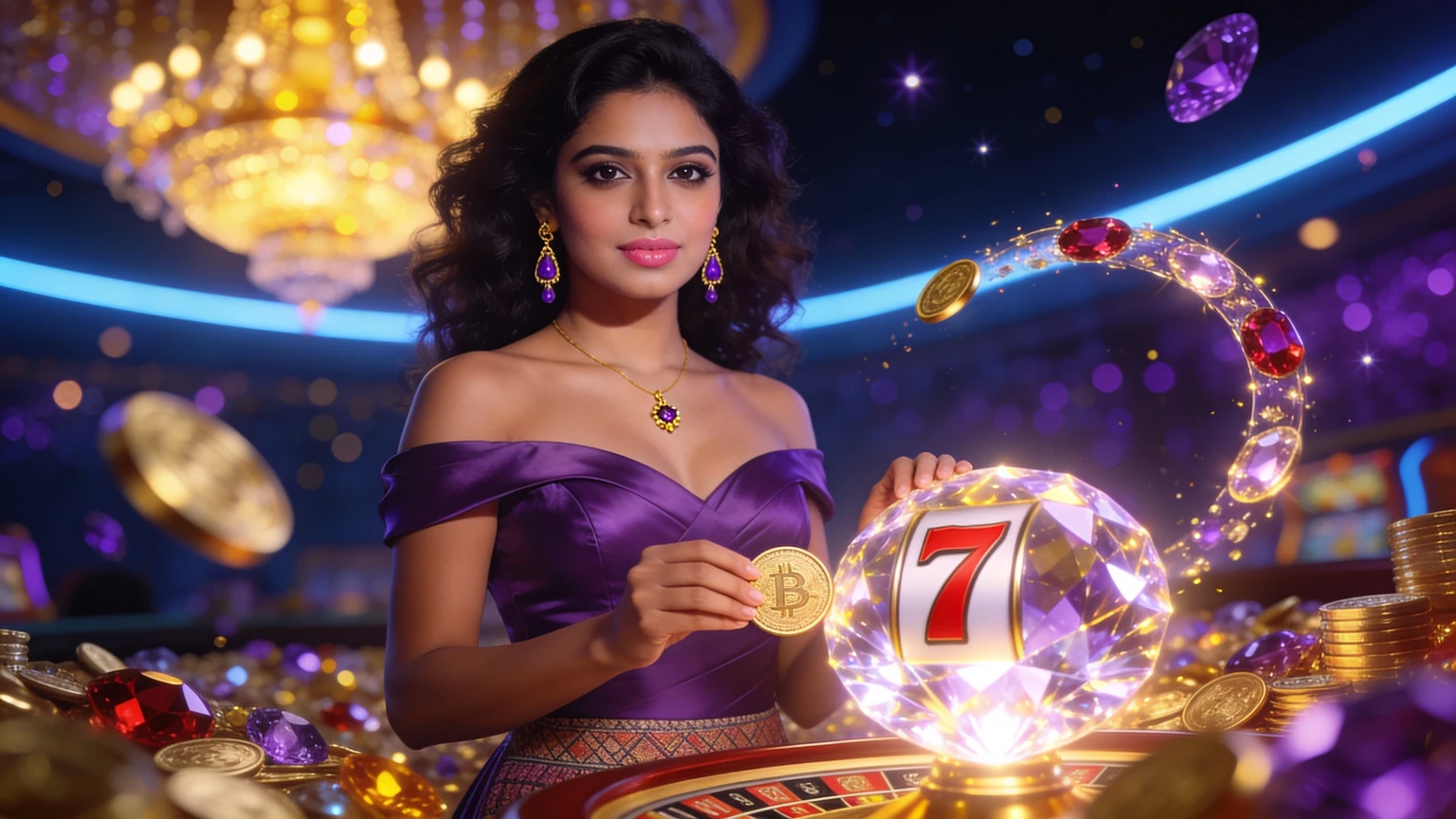 re99 প্রশ্নোত্তর পাতা কীভাবে ব্যবহার করবেন
